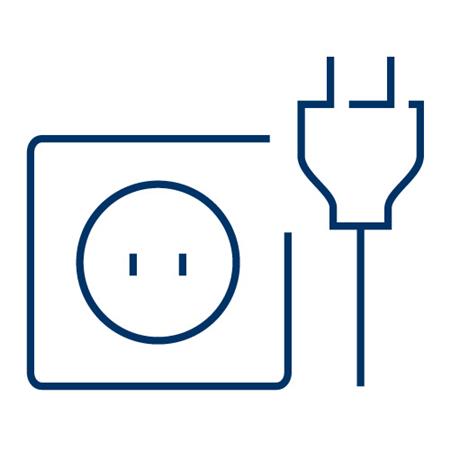 https://media.solar.eu/media/pics/01_CatalogIcons/sz4/Electrical.jpg