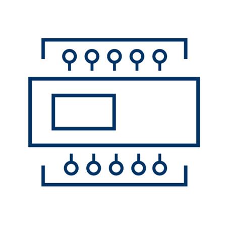 https://media.solar.eu/media/pics/01_catalogicons/sz4/industrial.jpg