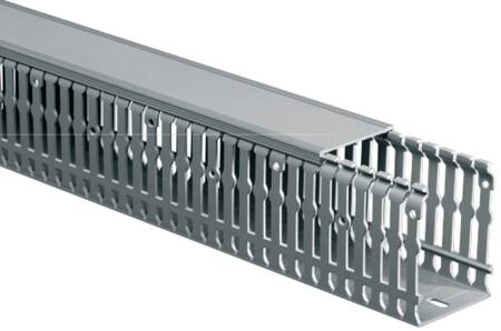 Bedradingskoker