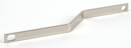 Stroomrailkoppelstuk