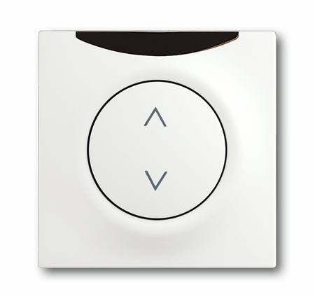 Radio-interface
