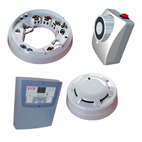 https://media.solar.eu/media/pics/01_gps/sz4/gps0263.jpg