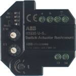ABB-WELCOME RELÆ 1X3AX