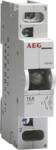 TRYK M. LAMPE 1NO UDEN GLAS