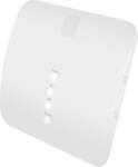 AIRPATROL WIFI STYRING FOR VARMEPUMPE