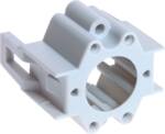 GREB SORT  Ø31MM    194L-G2888N