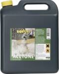 ACETONE KEMISK REN 5L