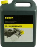 CELLULOSEFORTYNDER 5L