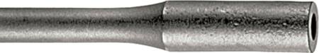 JORDSPYDSADAPTER 5/8\'\' SDS MAX 