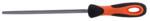 FIL RUND GROV 200MM