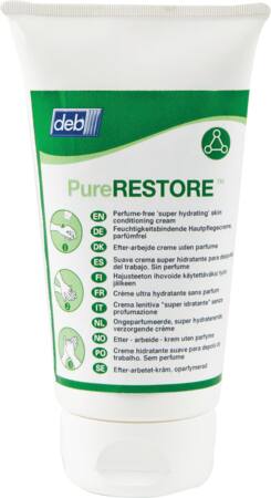 CREME PURE RESTORE 100ML 