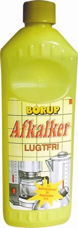 AFKALKER 0,50L 