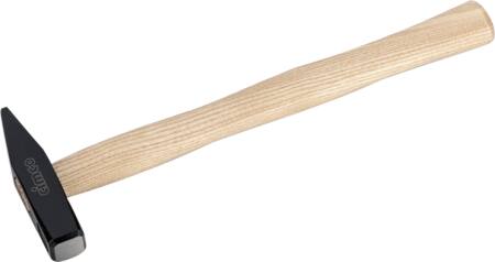 HAMMER 300G MED TRÆSKAFT 