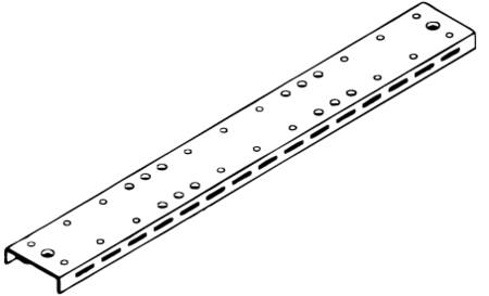 SPROSSE         CUBIC SP2 