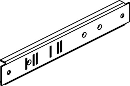 MONTAGEPROFIL             ICCP2 