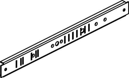 MONTAGEPROFIL             ICCP3 