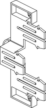 KLASSE II: CLIPS FOR HS OG SP 