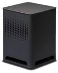 LUFTRENSER CAMCLEANER CITY S BLACK 45M2