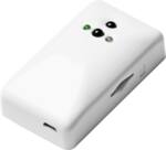 4G CTSMALL