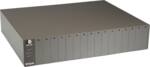 MEDIE CONVERTER RACK DMC-1000
