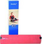 DEVIDRY 100 VARMEMÅTTE 1X3 M
