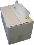 KLUDE NONWOVEN 42X40CM UNISOFT MAXIBOX