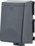 BATTERI-KIT TIL DANFOSS LINK CC