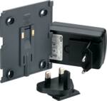NSU FOR DANFOSS LINK CC, GB-DAS