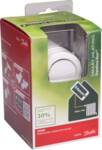 DANFOSS ECO RA+RAVL+RAV+M30 BLISTERPAK.