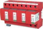 DEHNVENTIL M TNS 255 FM