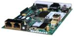 MODEM ATU 3G BASIS ENHED