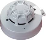 ADDR. MULTIDETEKTOR, INTELLIA. EDI-30
