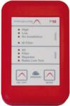 PROBARE P10 ENOCEAN SIGNALTESTER