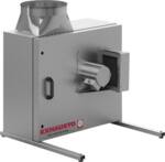 BOKSVENTILATOR BESB25041