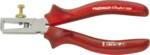 AFISOLERINGSTANG 160MM COMFORT
