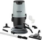 NILFISK ALT-I-1 250 WIRELESS DELUXE