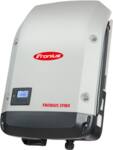 FRONIUS SYMO 3.0-3-M WLAN/LAN/WEBSERVER