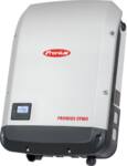 FRONIUS SYMO 15.0-3-M LIGHT INVERTER