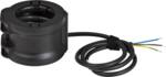 FROSTSIKRING 230 V/8 W Ø 56 MM PLUVIA