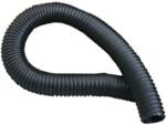 GEOFLEX EXHAUST SLANGE Ø200 15 M