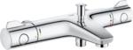 GROHTHERM 800 K&B TERMOSTATARMATUR
