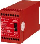 CU4 24 AC/DC 0.15-3 440R-S23173