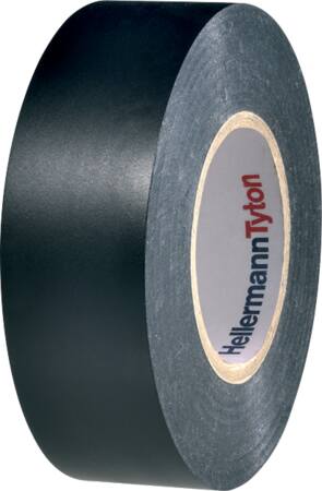 TAPE PVC SORT 19MMX20M 