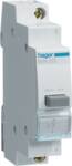 KIPTRYK 16A 1BR