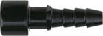BØSNING Ø=3MM    09 14 000 6257