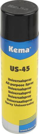 UNIVERSALSPRAY 500ML 