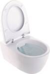 ICON RIMFREE HÆNGESKÅL