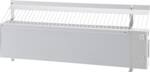ELRADIATOR TELCO 230V 300W