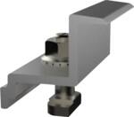 ENDE KLIPS 30MM