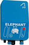 ELEFANT M15 EL-HEGN     ELEFANT